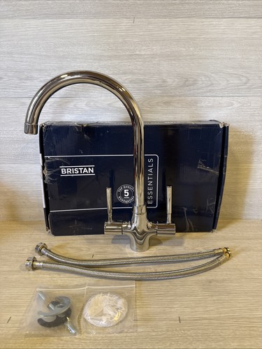 Bristan dune monobloc - bristan,