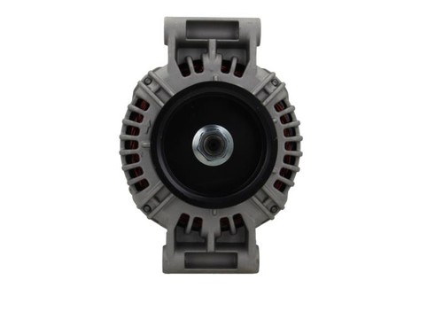 Plusline pro automobile - pro,
