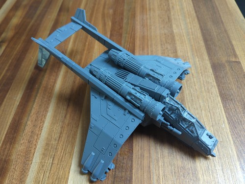 Warhammer 40k astra militarum - warhammer,