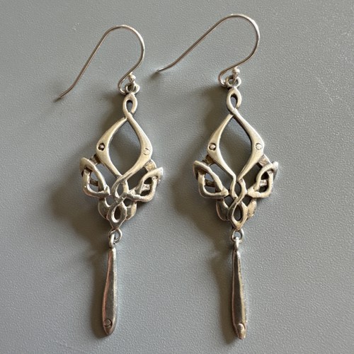 Kit heath sterling - kit,