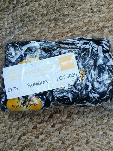 200g sirdar frenzy 778 - 200g,