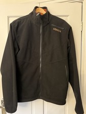 Harkila Grizzly Mossy Oak