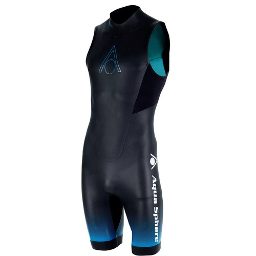 Aquasphere aquaskin v3 - aquasphere,
