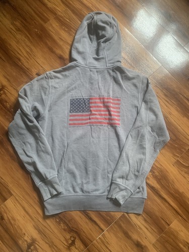 The northface zip - northface,