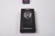 Golf Buddy VS4 Retractable