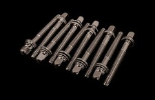 TENSION ROD DFP 52mm DRUM