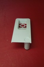 Washing Machine INDESIT