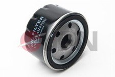 JPN 10F5011-JPN OIL FILTER FOR