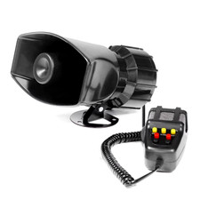 Sound 12v loud car - loud,