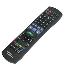 New N2QAYB000618 Remote