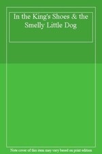 In the King's Shoes & the