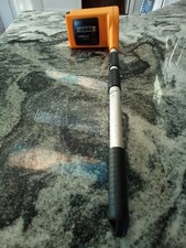 TRUMETER  5605 MINI MEASURE