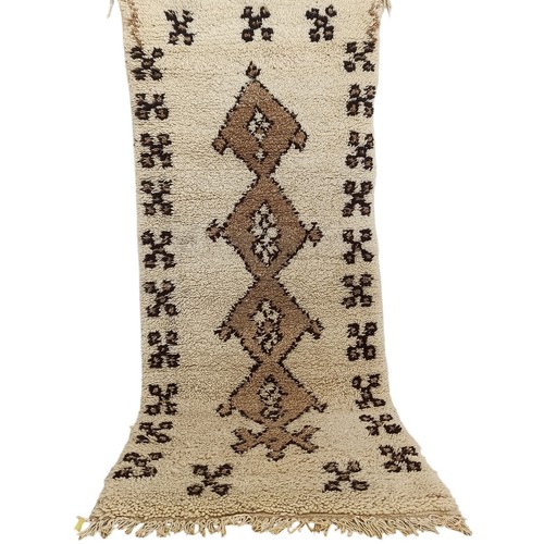 Authentic handmade moroccan - handmade,