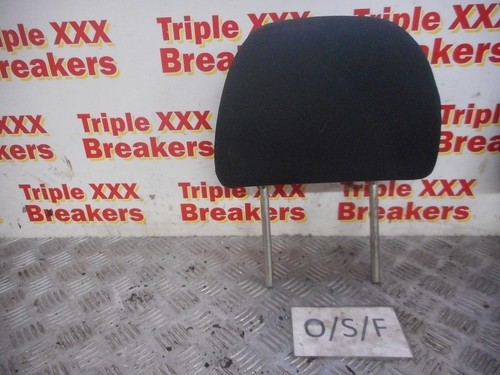 Bfd009531 2010 mitsubishi l200 - 2010,