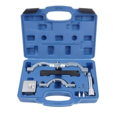 Timing Tool Kit for Vauxhall