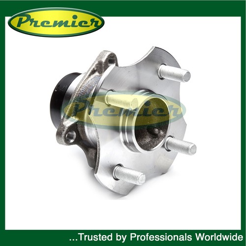 Premier new rear left right - premier,