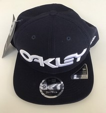 Oakley Mark ll Novelty Snap