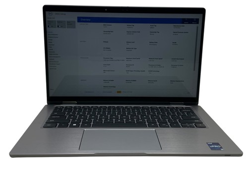 Dell latitude 7430 - dell,