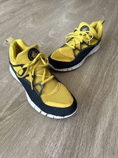 Nike Free Huarache Light