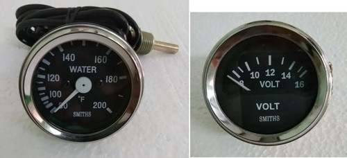 Water-Temperature-Gauge-for-