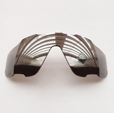 Authentic Oakley Jawbreaker