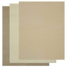 Beadsmith Bead Mats 11" X 14"