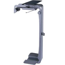 Human Scale CPU555 CPU Holder