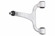 Track Control Arm for MERCEDES-BENZ:W163,M-CLASS,M-CLASS SUV 1633330001