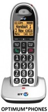 4000 4500 bt4000 - 4000, bt
