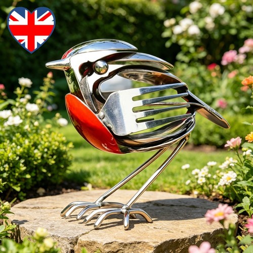 Sheremart hopewings bird - sheremart,