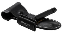 Double Edge Safety Razor Matte