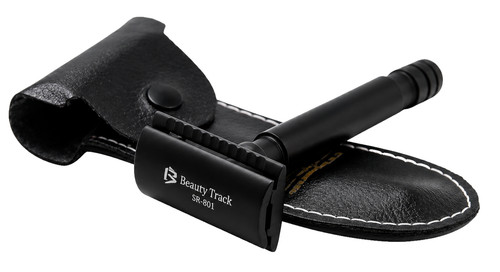 Men double edge resin - men's,