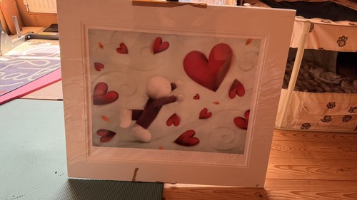 Hold love doug hyde - hold, on