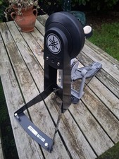 Yamaha KP65 Bass Kick Drum