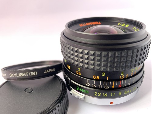 Mint olympus mount - olympus, om