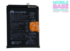 GENUINE INTERNAL BATTERY