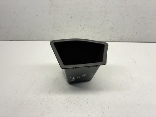 Bmw m140i boot storage - boot,