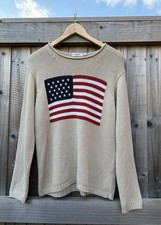 Johnstons Of Elgin American