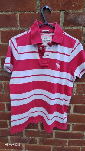 Abercrombie fitch muscle - abercrombie, &