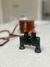 Oigee Oigelet 6x Binoculars