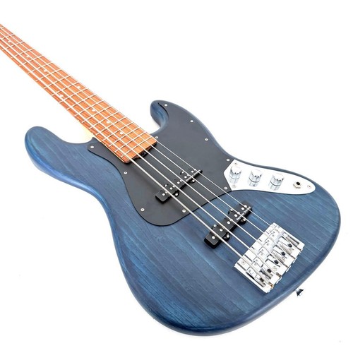 Schecter progauge series - schecter,