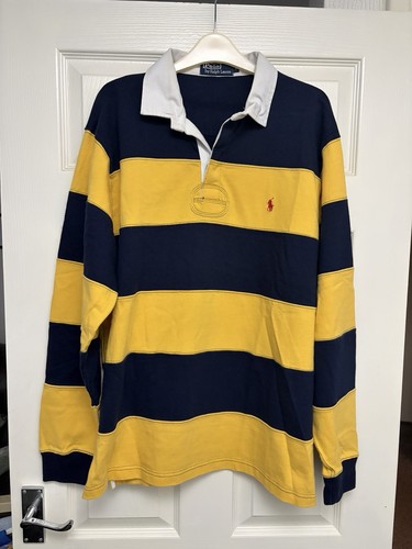 Polo ralph lauren men - ralph,