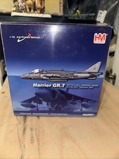 Hobby Master HA2601 Harrier