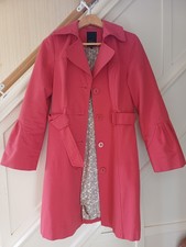 Women's BETTY JACKSON Designer