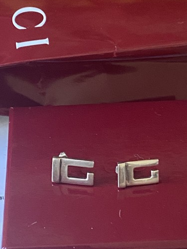 100 authentic rare - rare, vintage