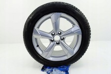 Audi A6 C8 4K0601025D aluminum