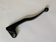 NOS Honda Front Brake Lever 53175-KE1-000 XL250R NX125 TLR200 MTX125 MTX200