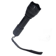 Infrared Flashlight T30