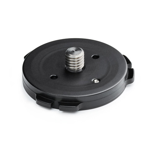 Arca swiss quicklink disc - swiss,