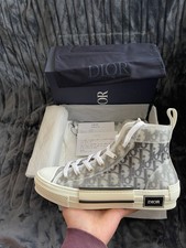Dior B23 League High Top